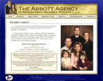 Abbott Agency Insurance