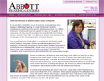 Abbott Hearing Centers - Flagstaff