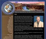 Creation, Evolution & Science Ministries