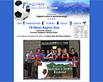 Flagstaff Used Sports Equipment