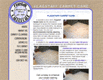 Flagstaff Carpet Care