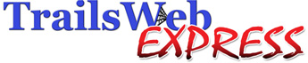 TrailsWeb Express