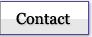 Contact TrailsWeb