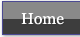 TrailsWeb Express - Websites Small Business