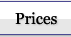 Prices - Pricing for Express Websites for Small Business